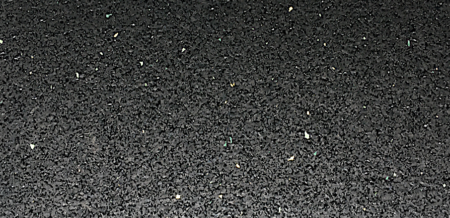 Antirutschmatte LKW 8mm  PAD 12,5cm x 25cm