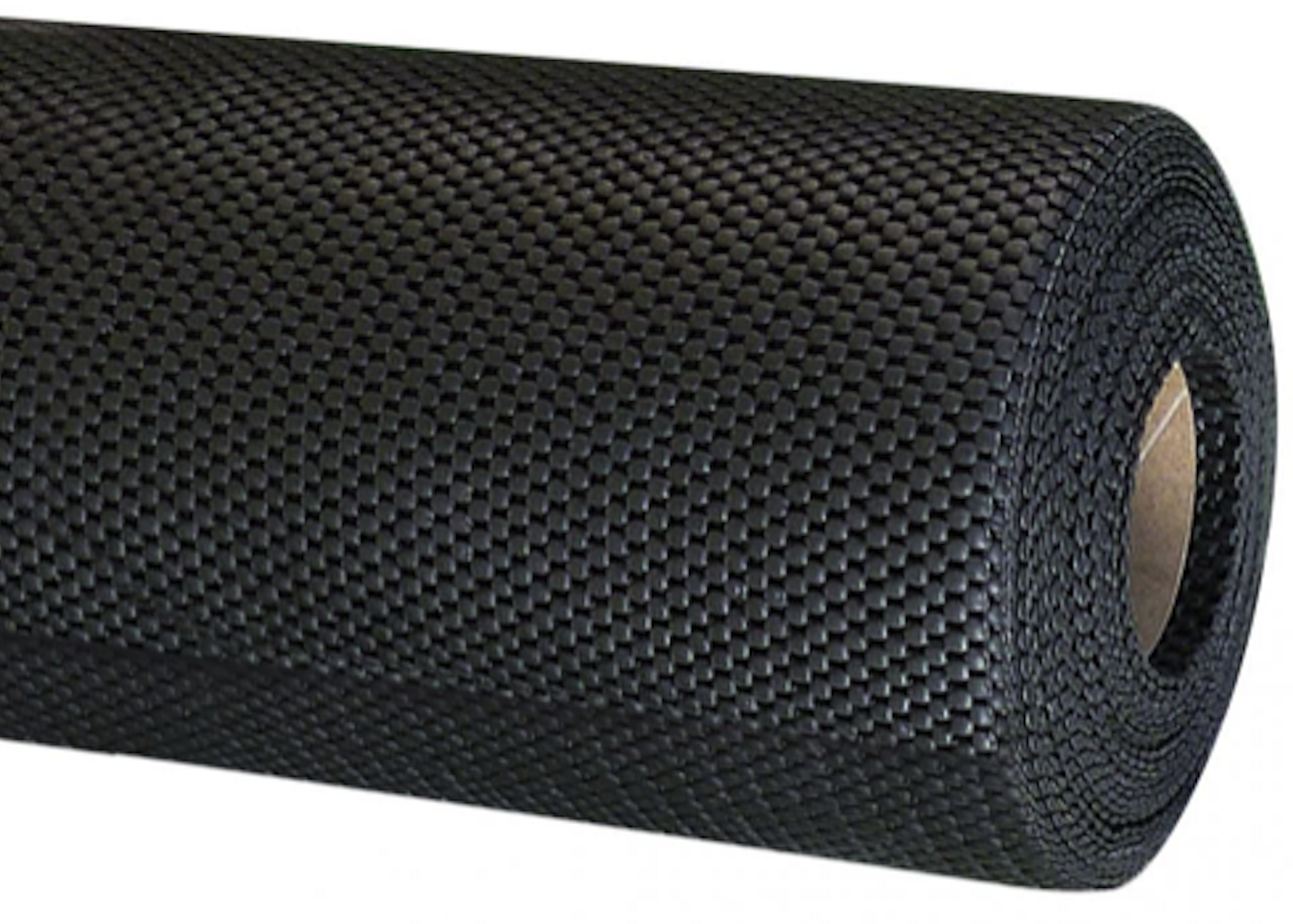 Blackcat Antirutschmatte 0,80 x 1,20m