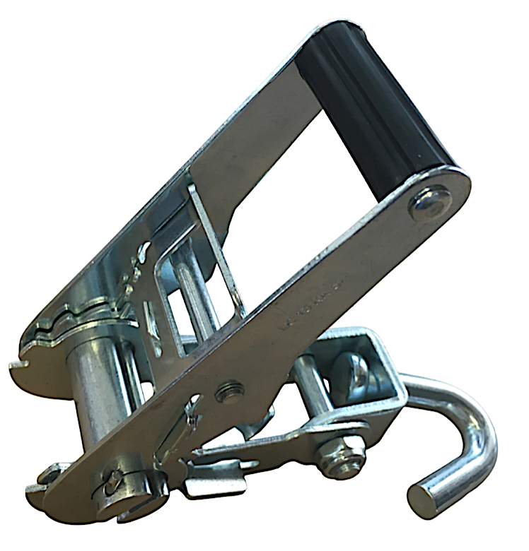 2-to  35mm Wirbelhaken 3,60m