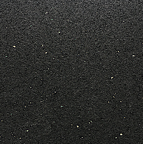 Antirutschmatte LKW 8mm  PAD 25cm x 25cm
